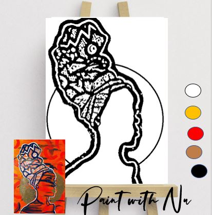 Paint Kit