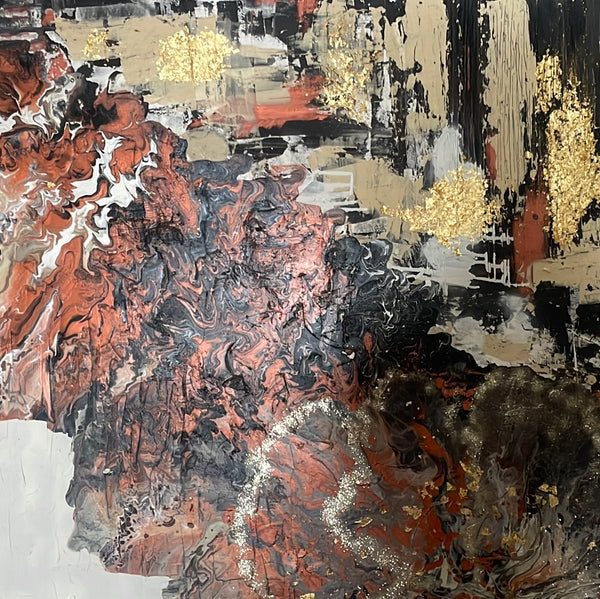 Abstract